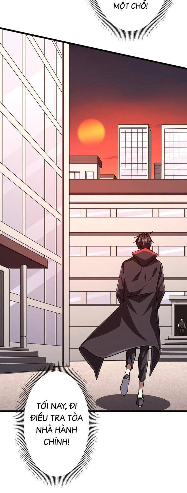 Chapter 95