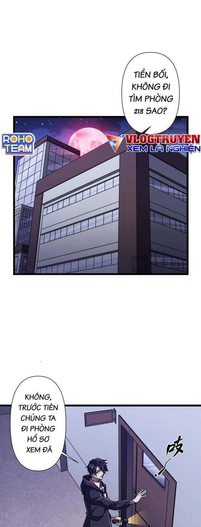 Chapter 95