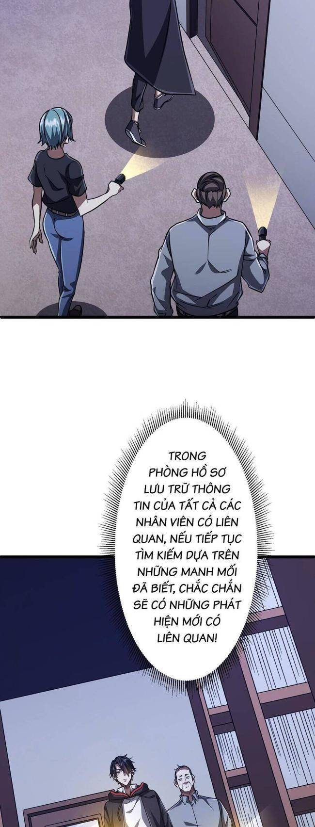 Chapter 95