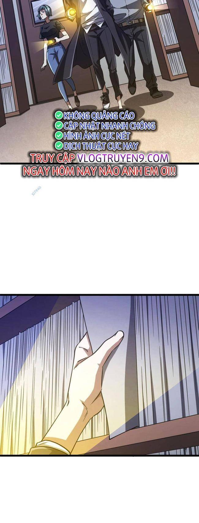 Chapter 95