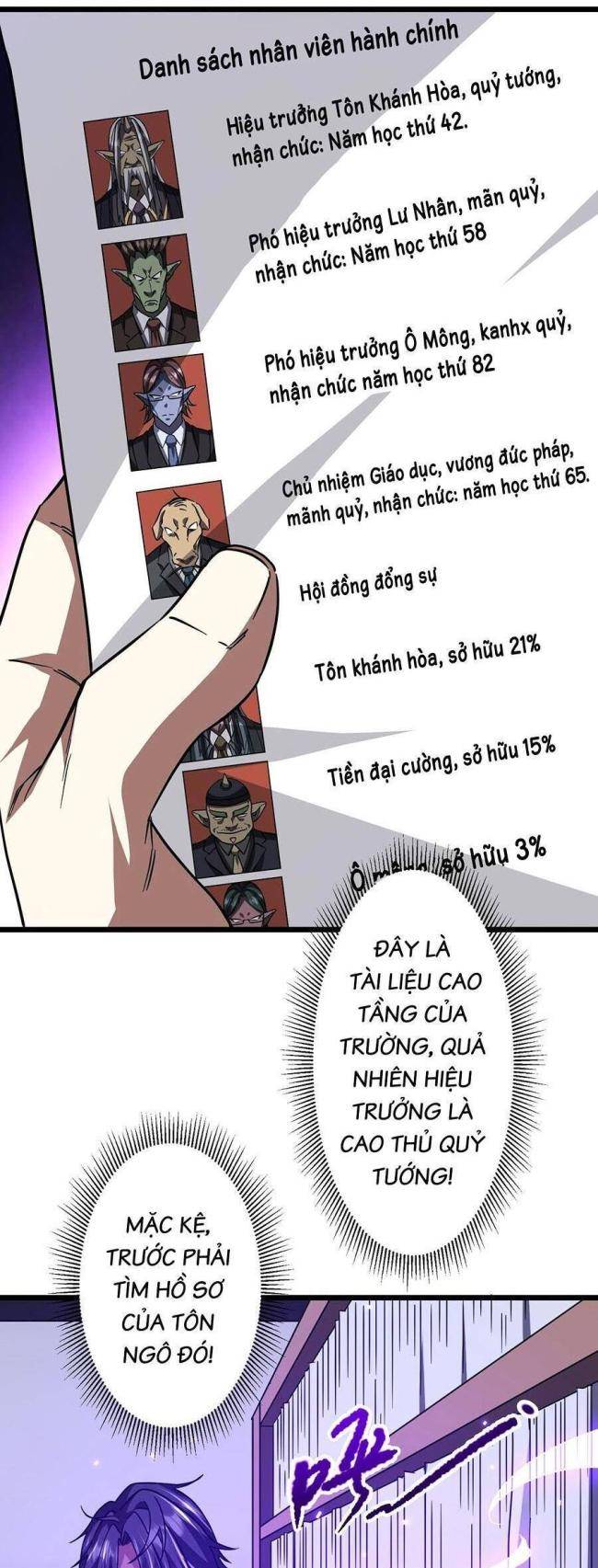Chapter 95