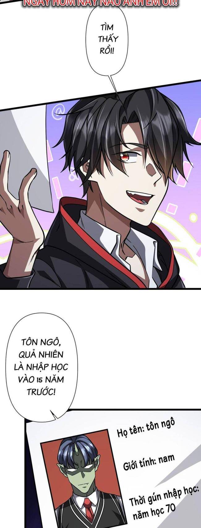Chapter 95