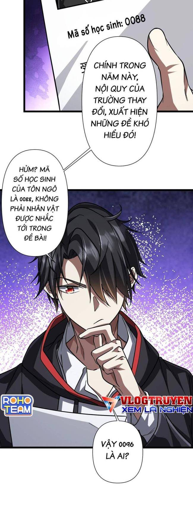 Chapter 95