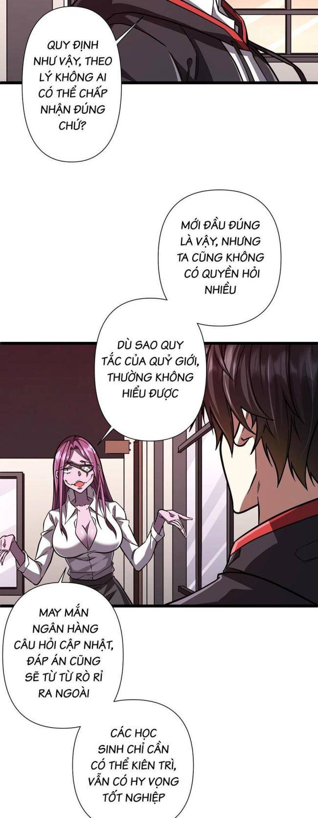 Chapter 95