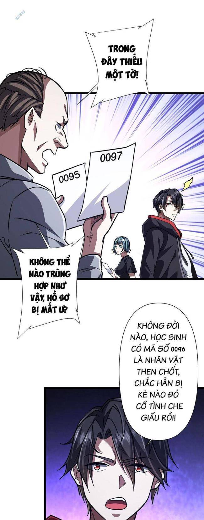 Chapter 95
