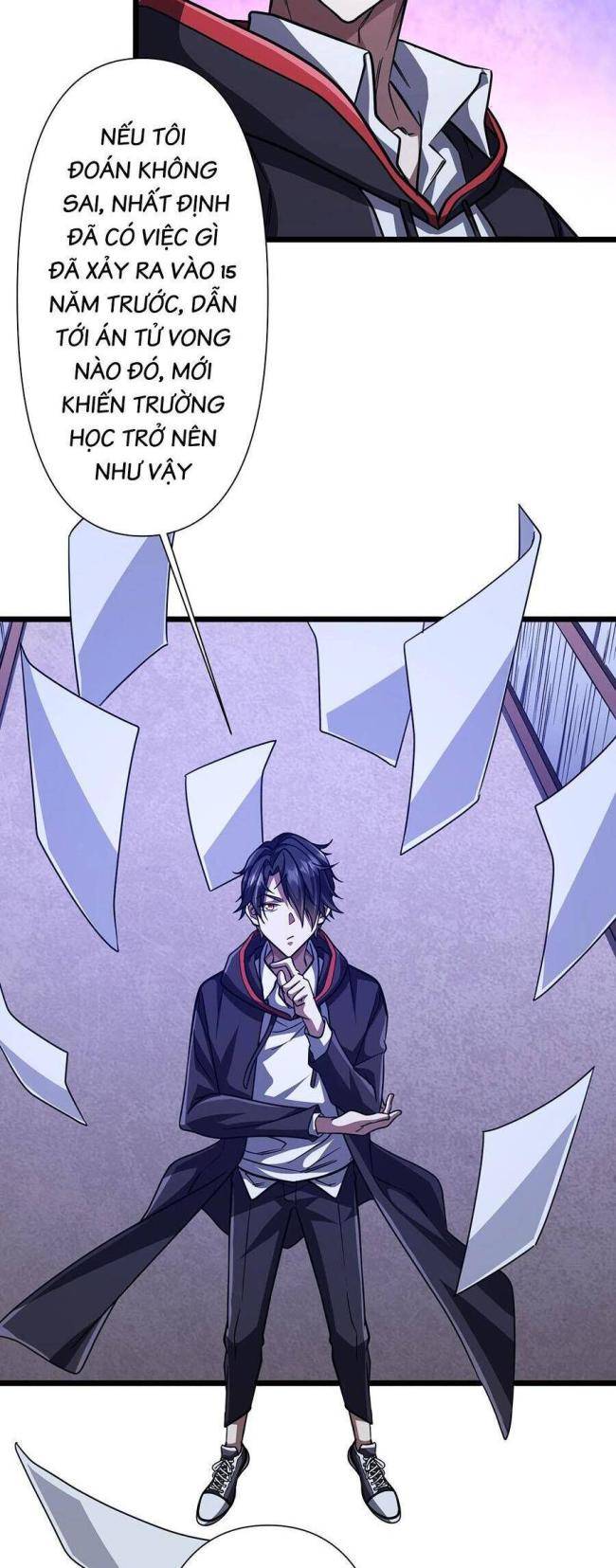 Chapter 95