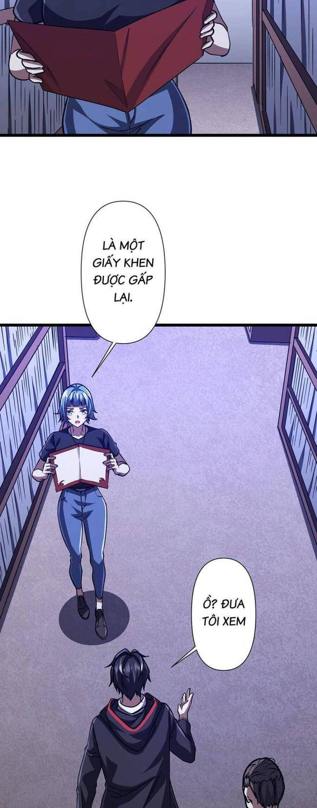 Chapter 95
