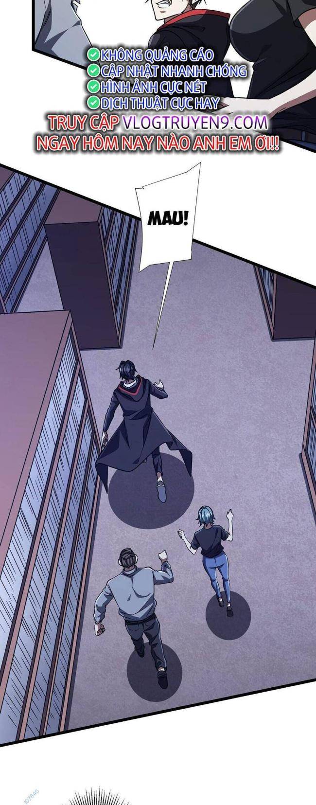 Chapter 95