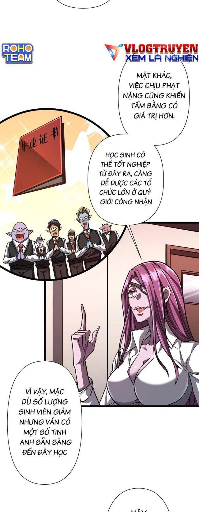 Chapter 95