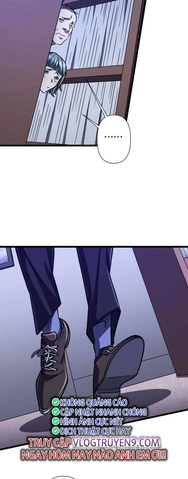 Chapter 95