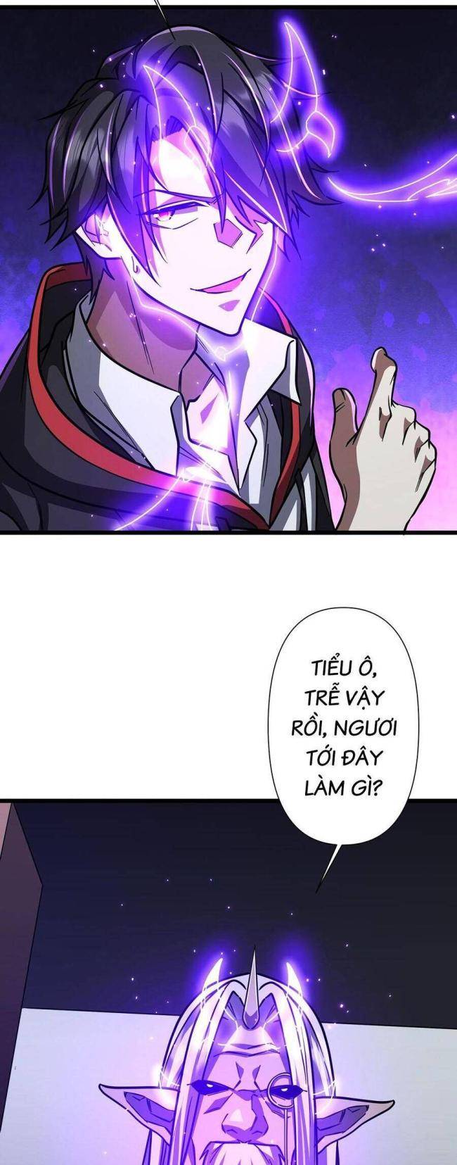 Chapter 95