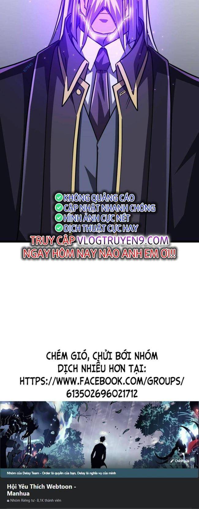 Chapter 95