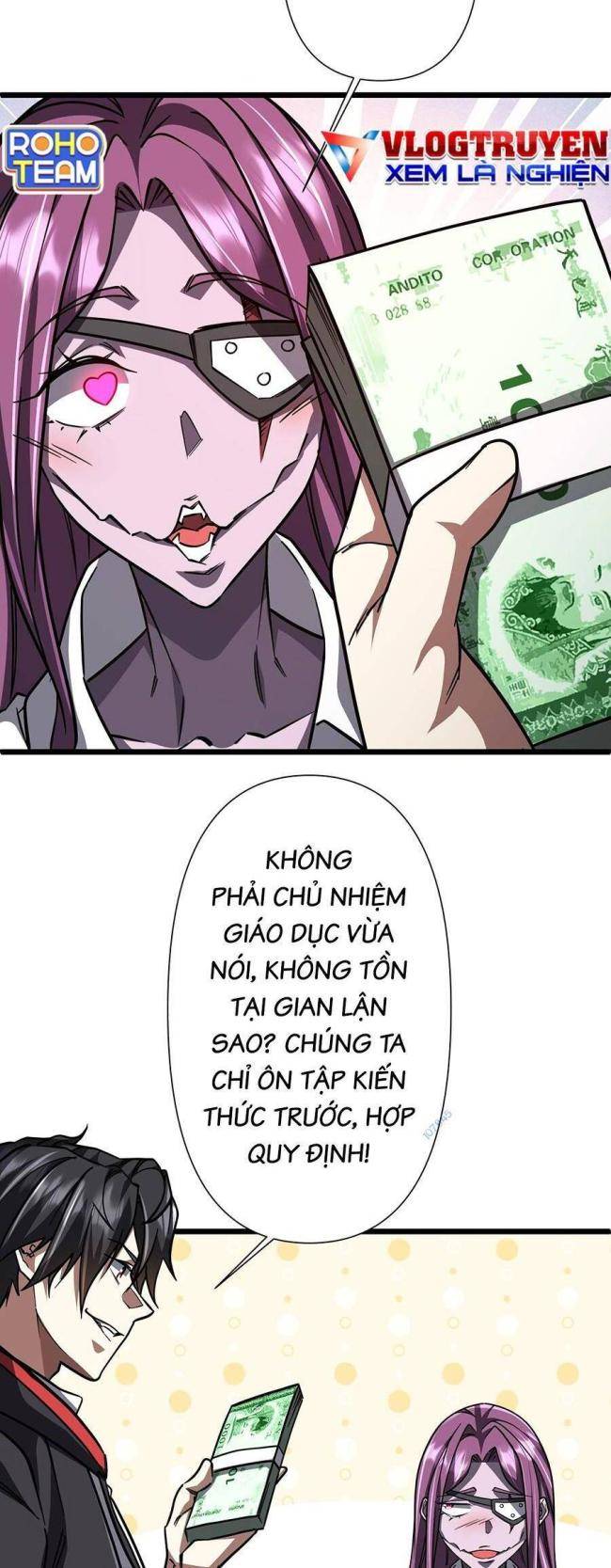 Chapter 95