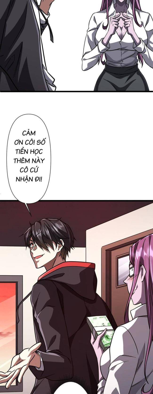 Chapter 95