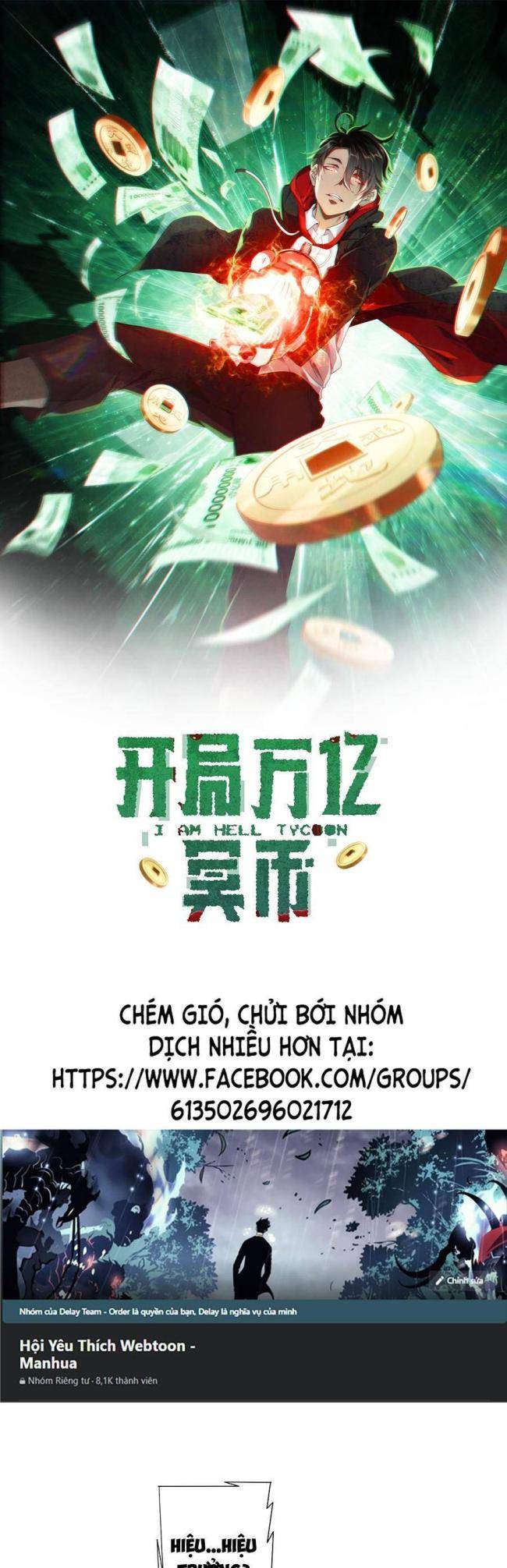 Chapter 96