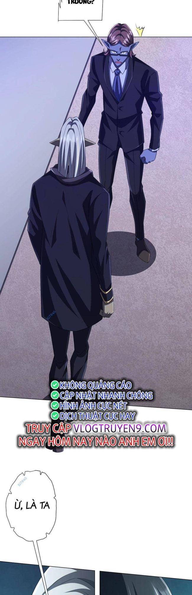 Chapter 96