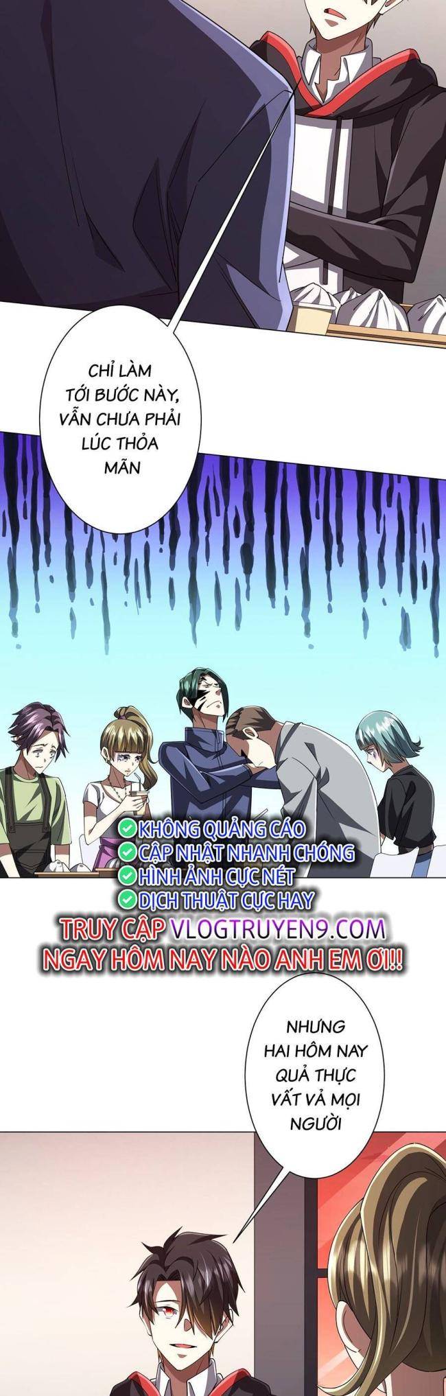 Chapter 96