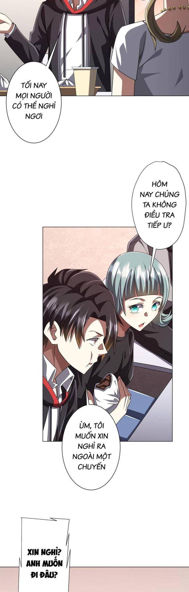 Chapter 96