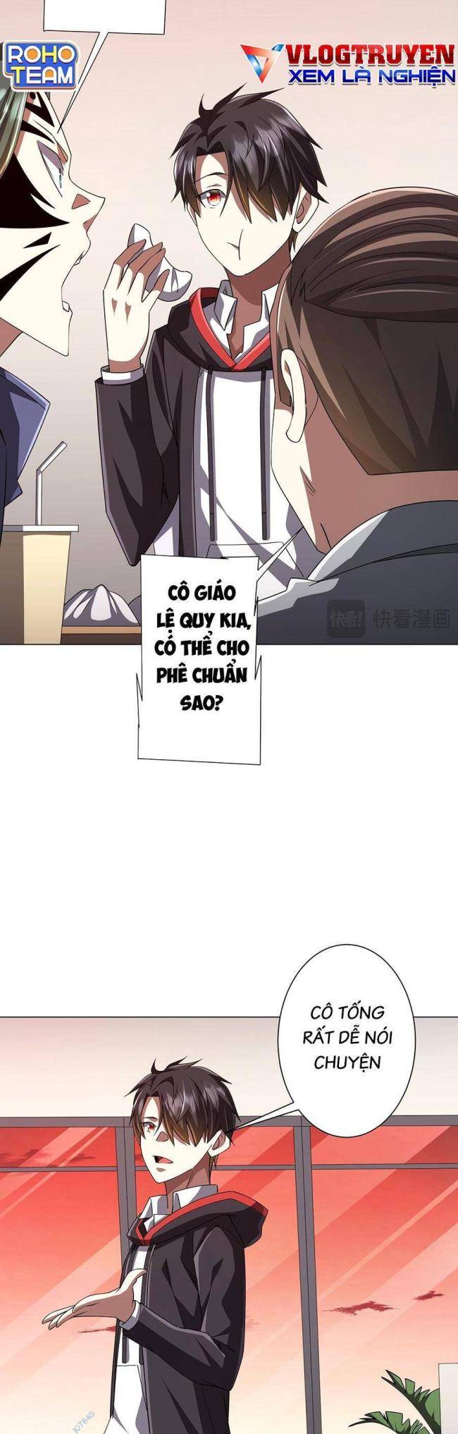 Chapter 96