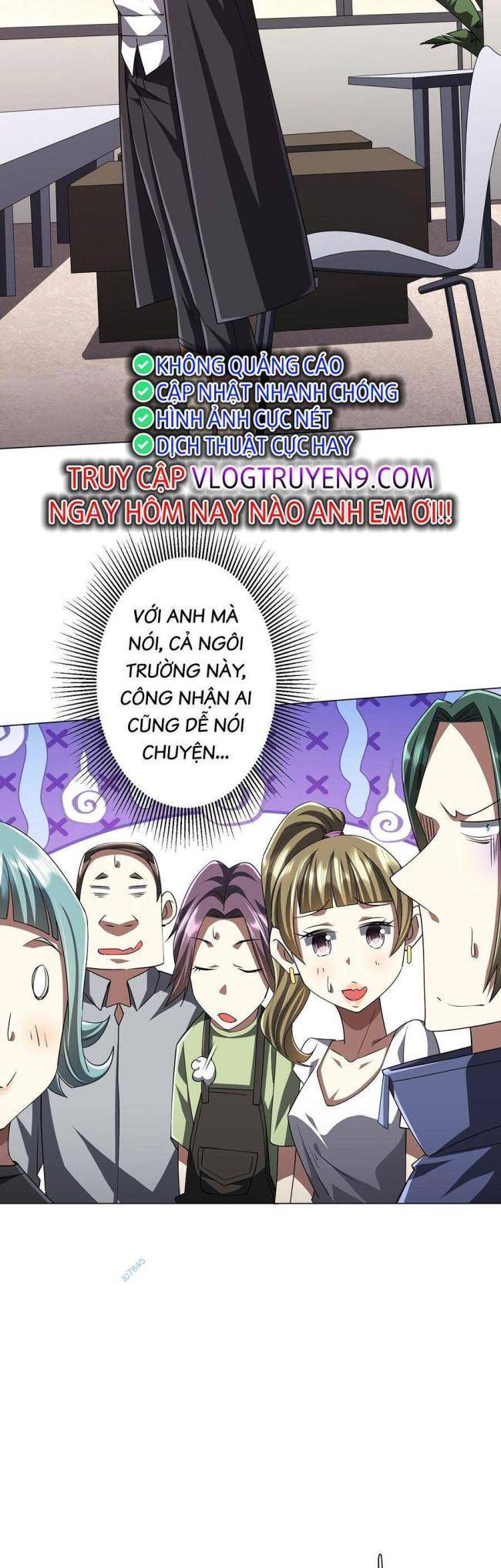 Chapter 96