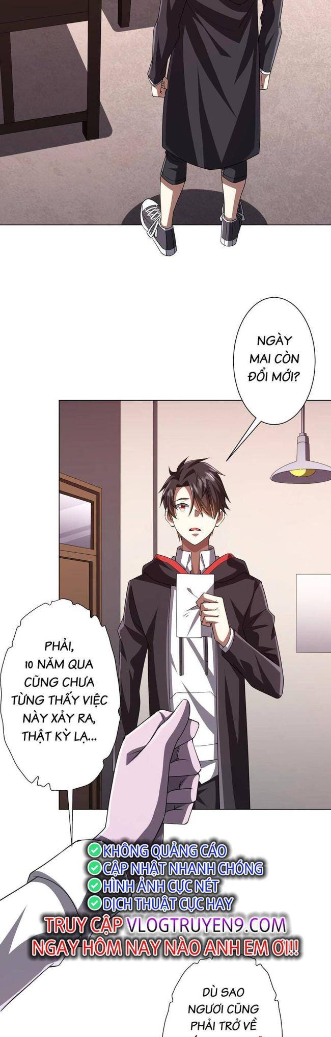 Chapter 96