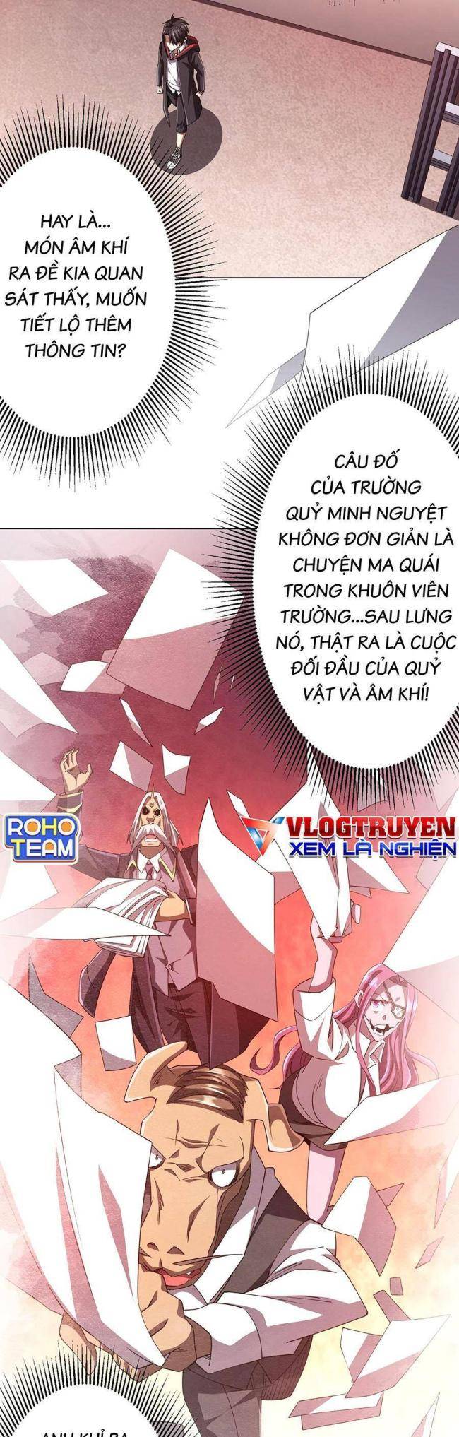 Chapter 96
