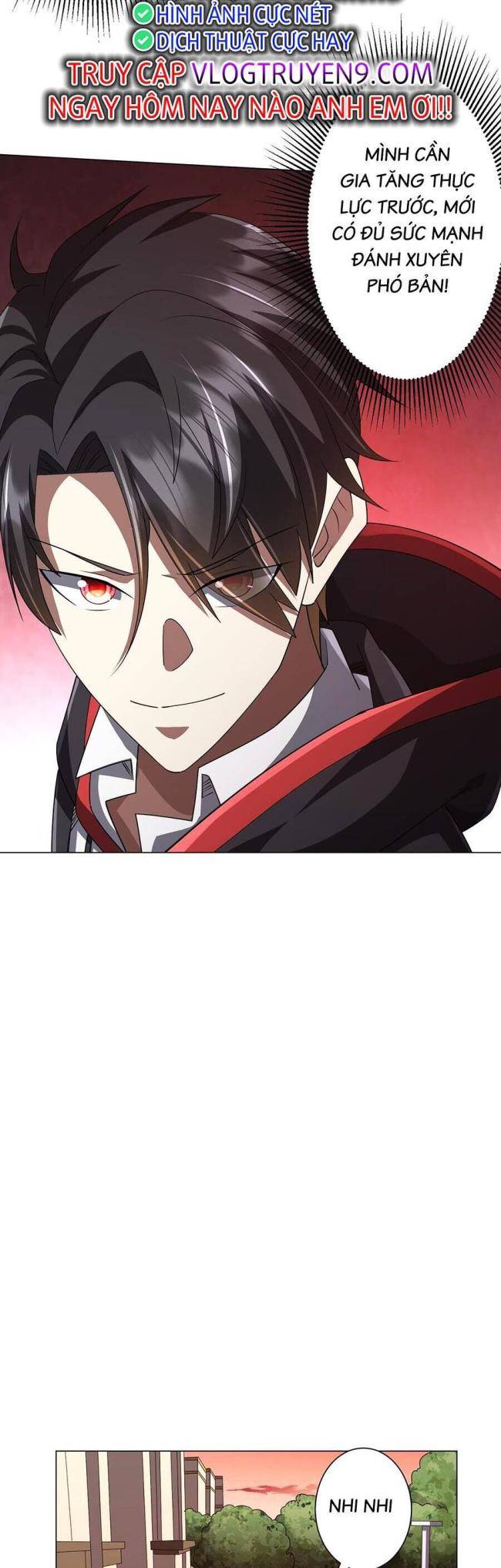 Chapter 96