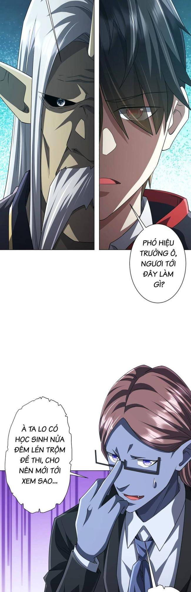 Chapter 96