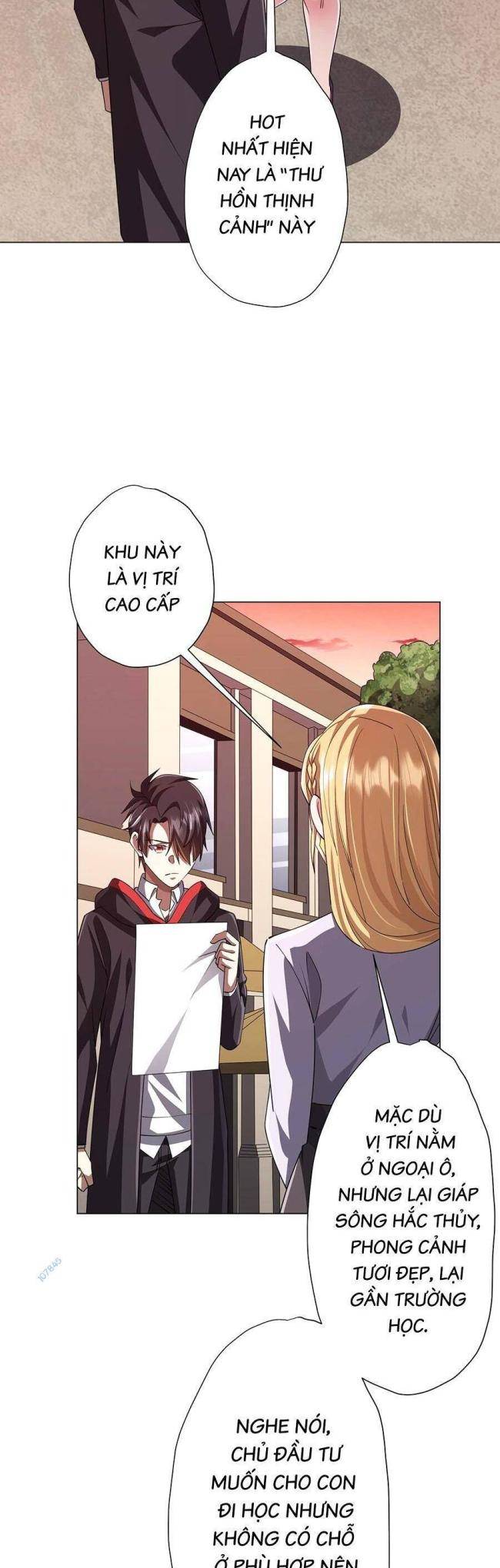 Chapter 96