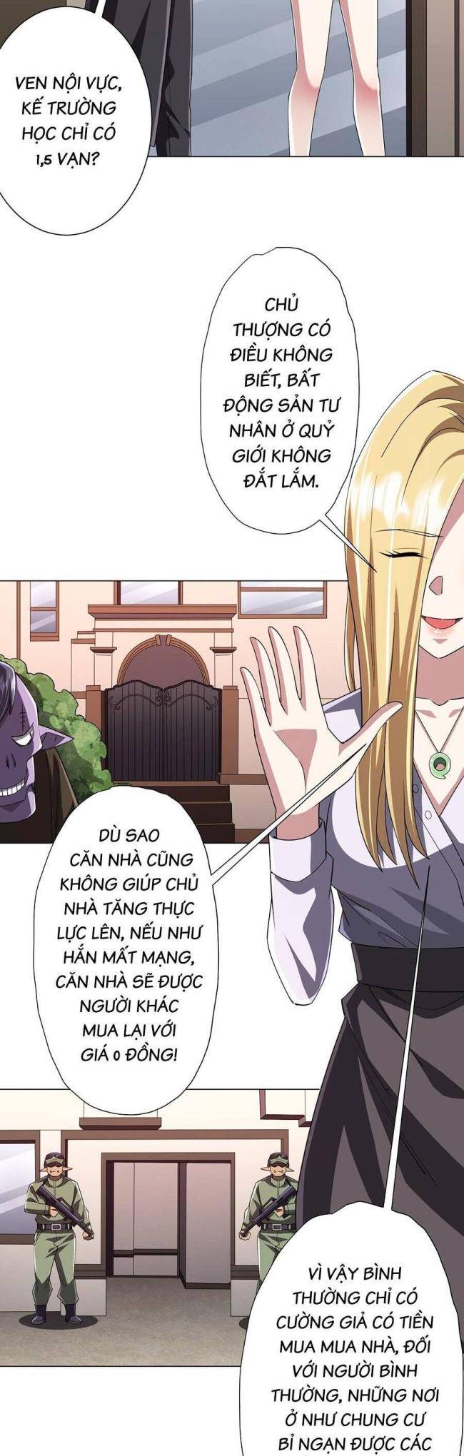 Chapter 96