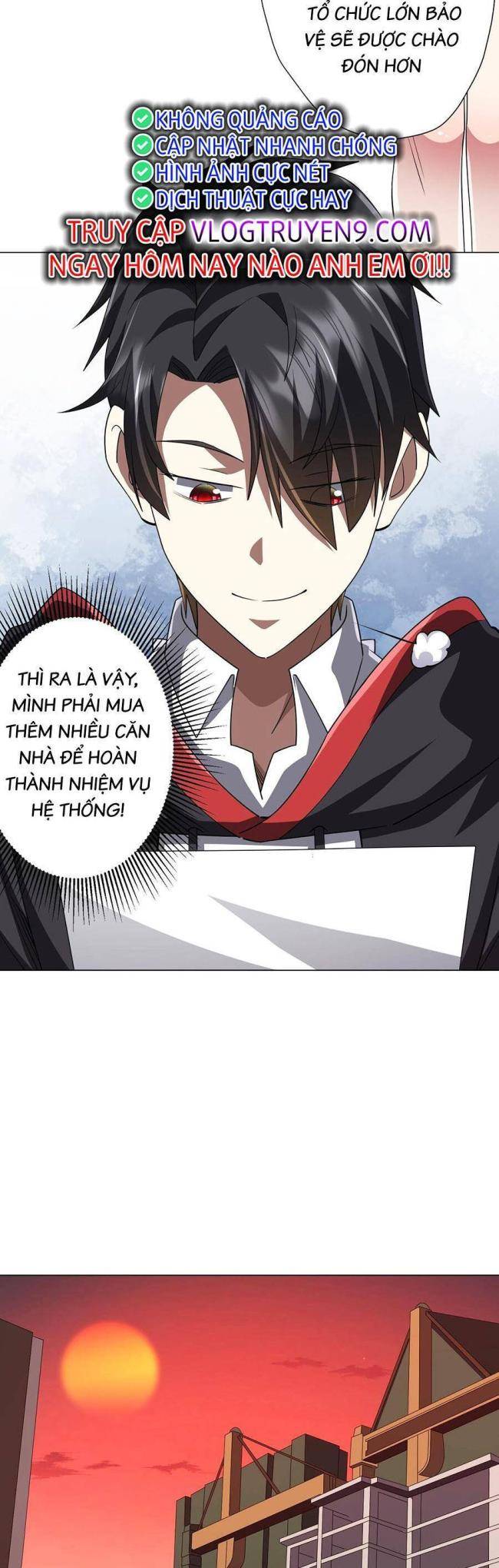 Chapter 96