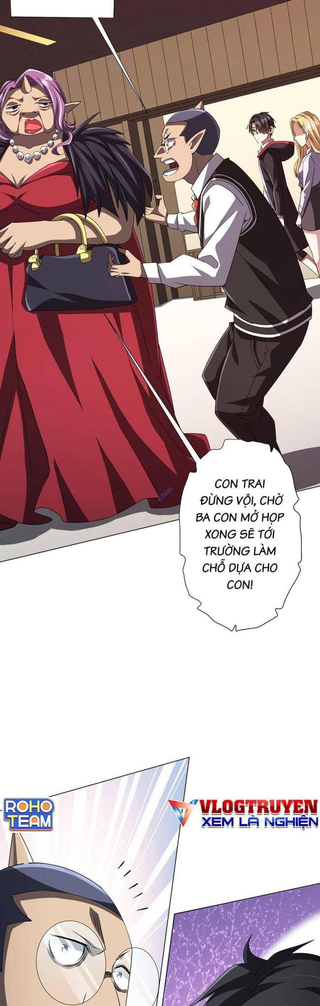 Chapter 96