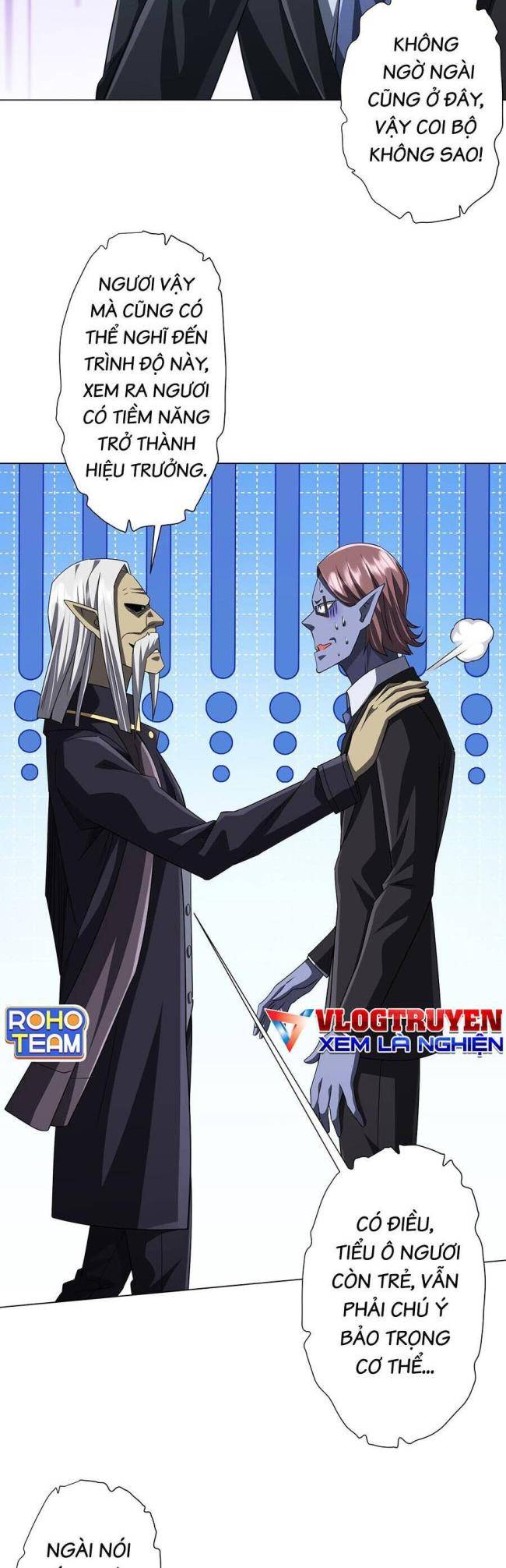 Chapter 96
