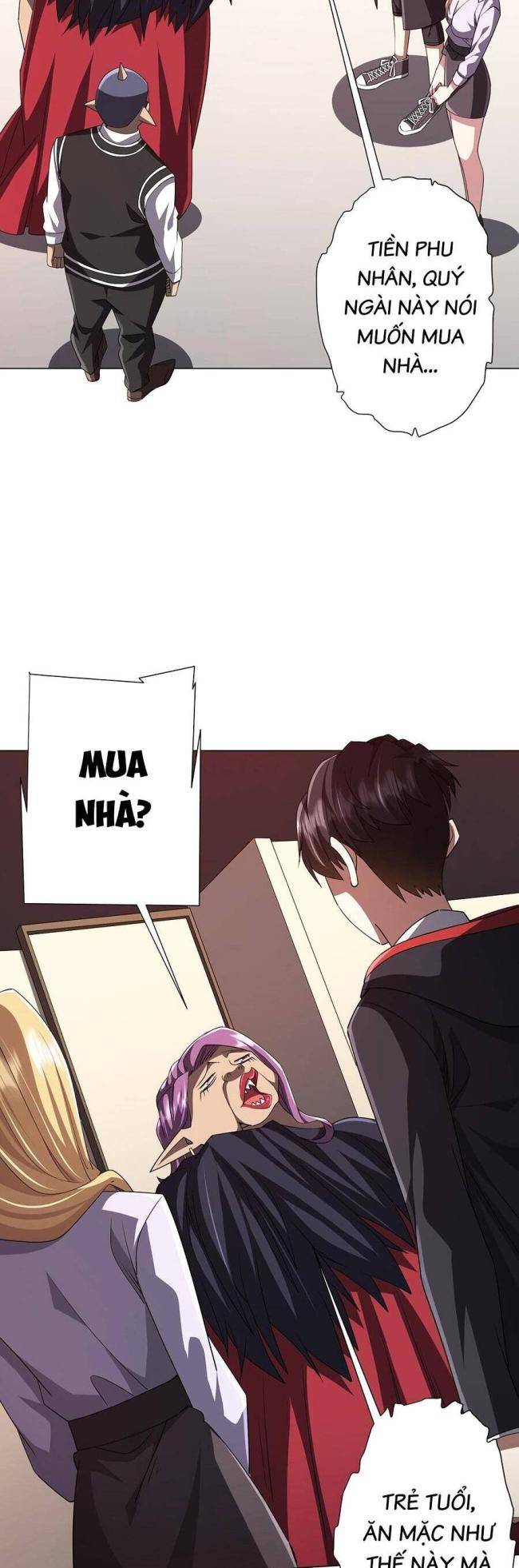 Chapter 96