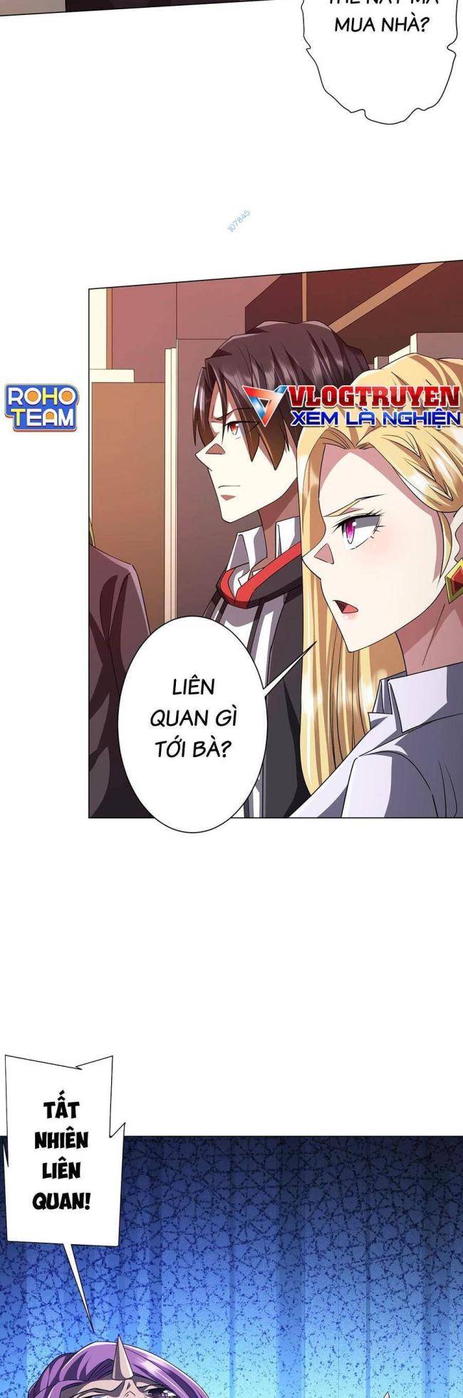 Chapter 96