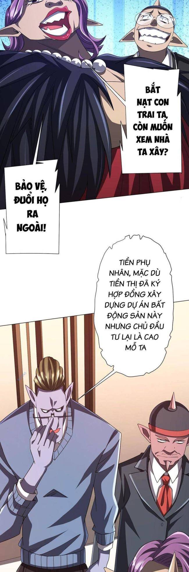 Chapter 96