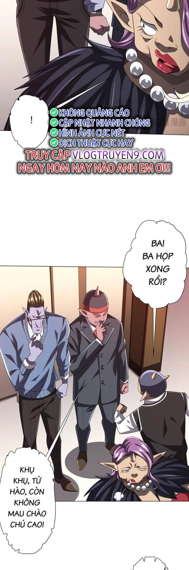 Chapter 96
