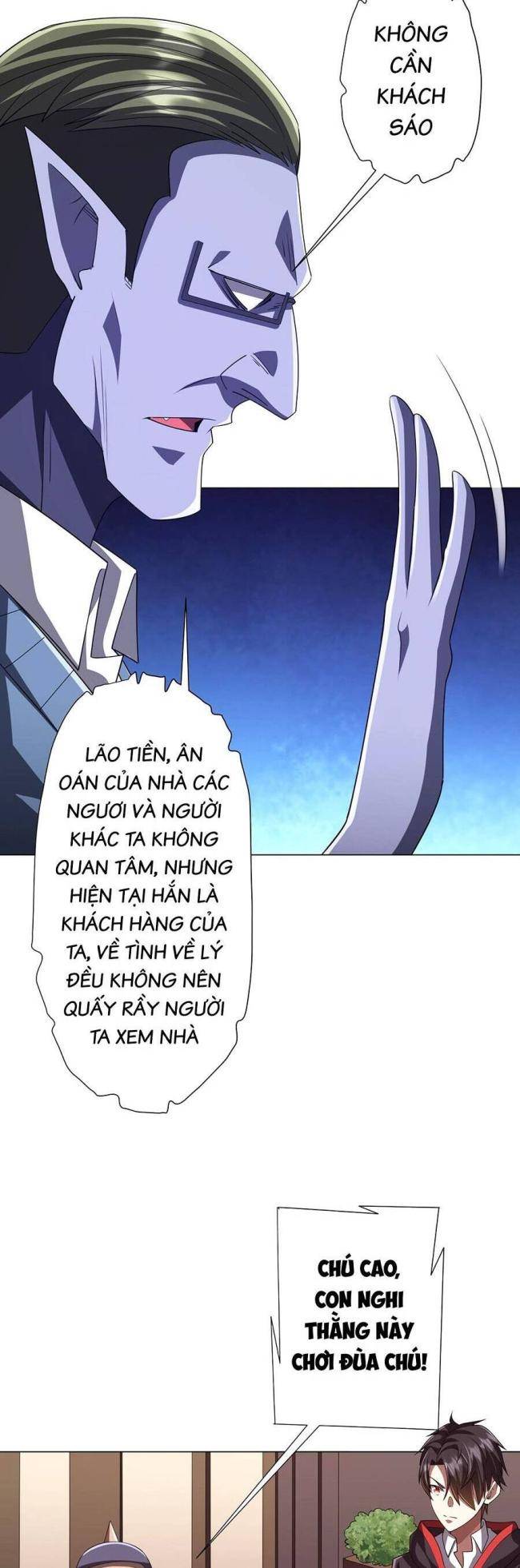 Chapter 96