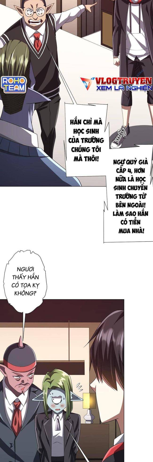 Chapter 96
