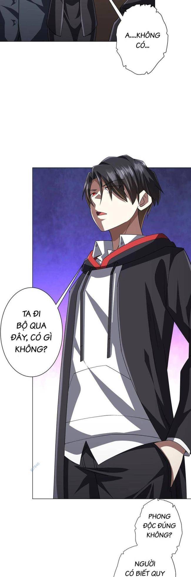 Chapter 96