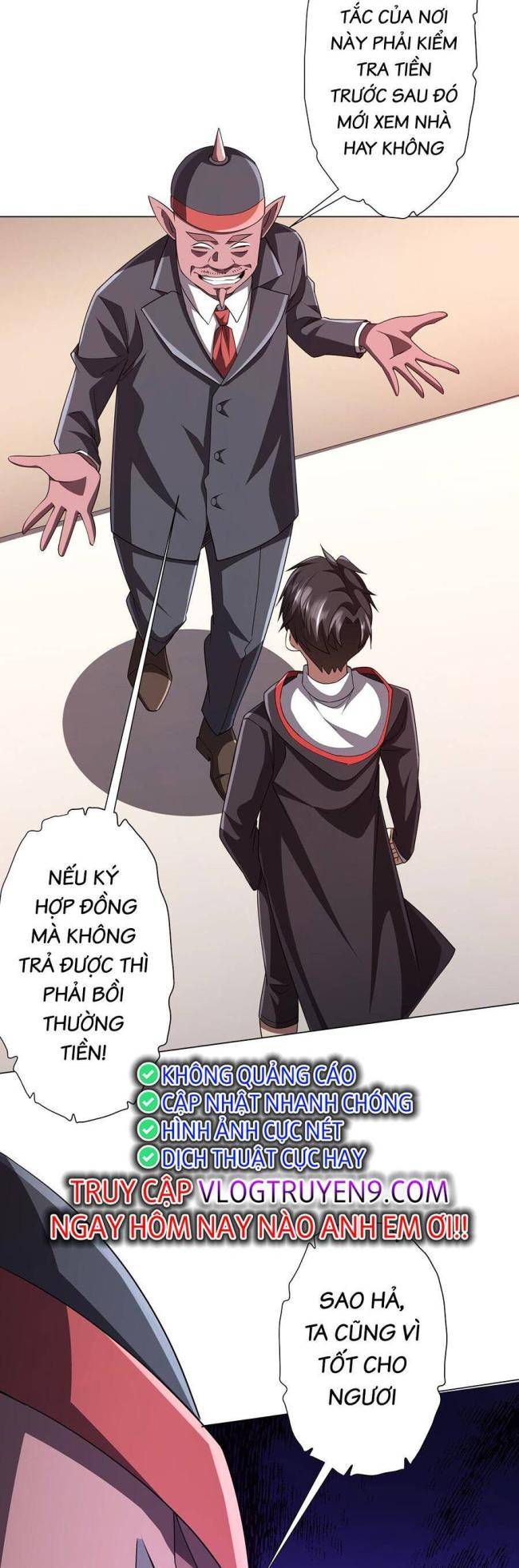 Chapter 96