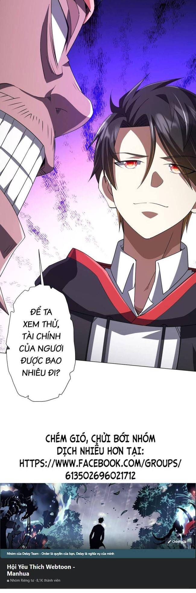 Chapter 96