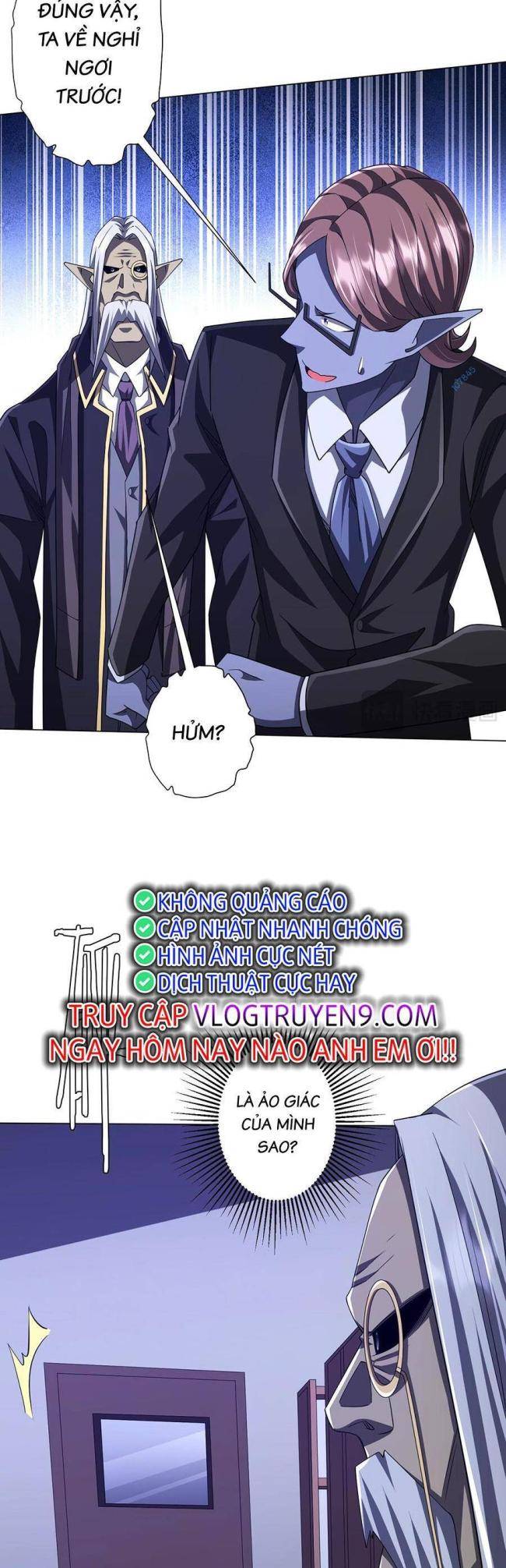 Chapter 96