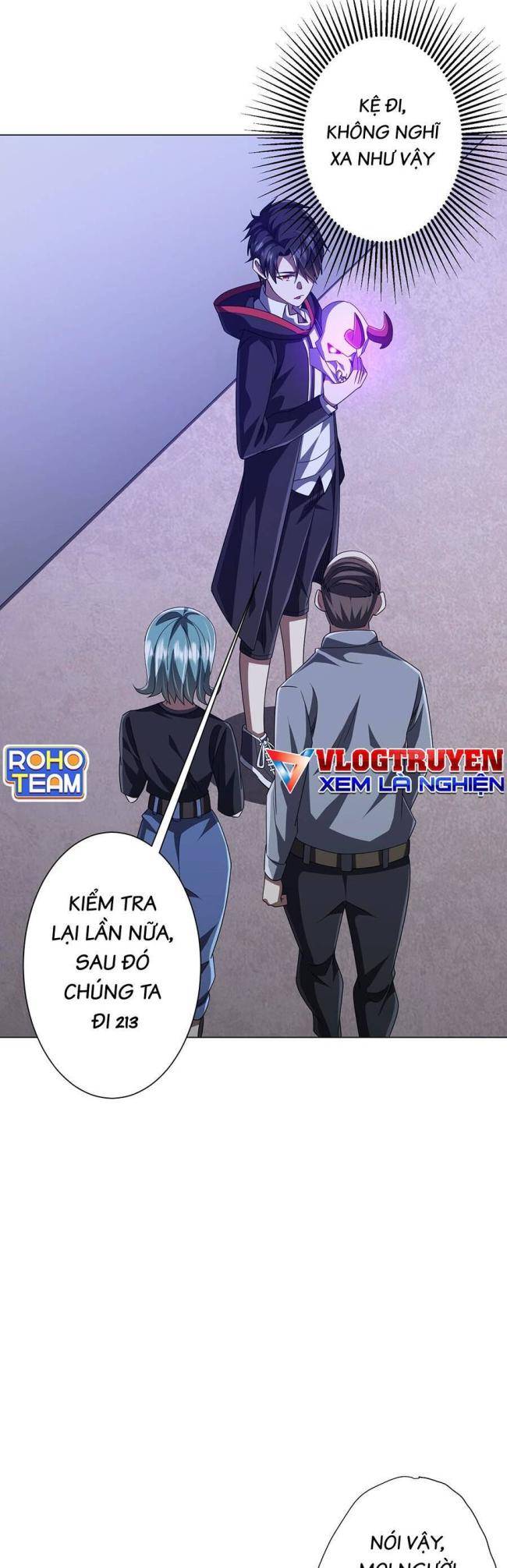 Chapter 96