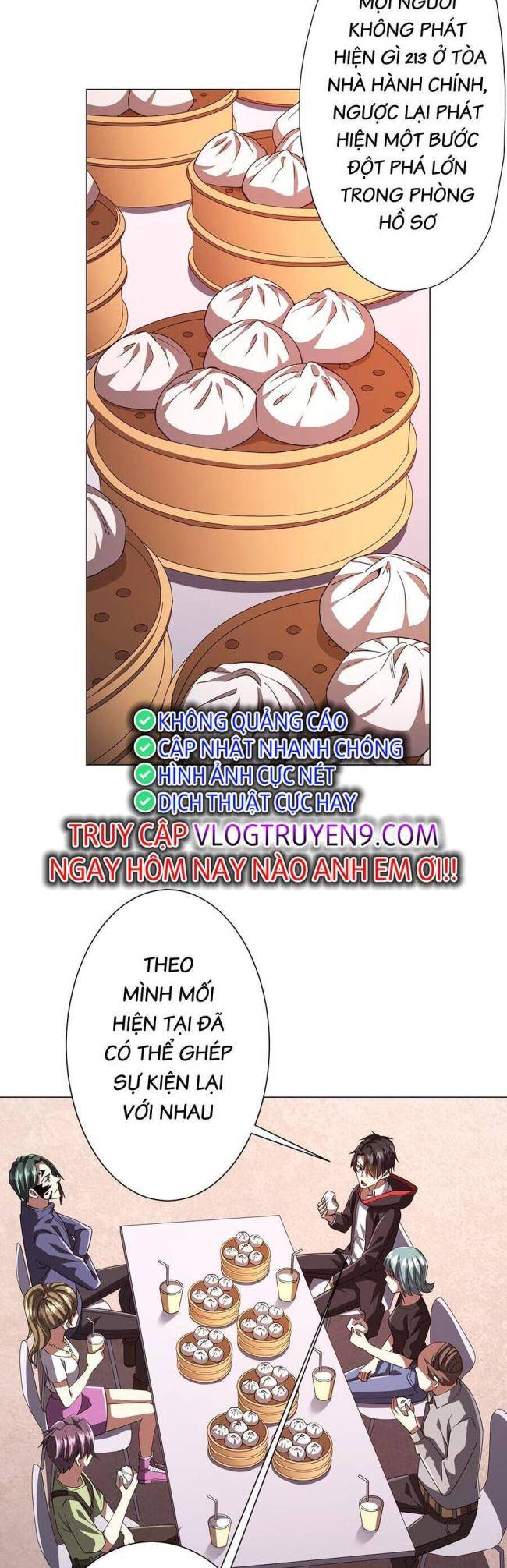 Chapter 96