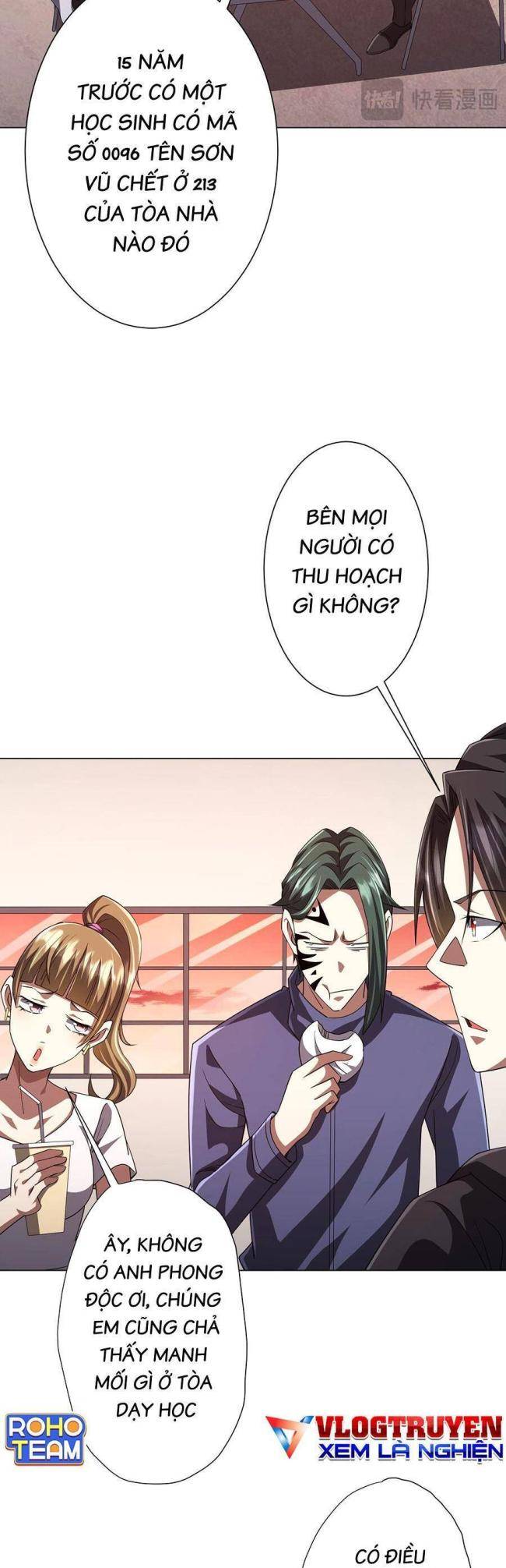 Chapter 96