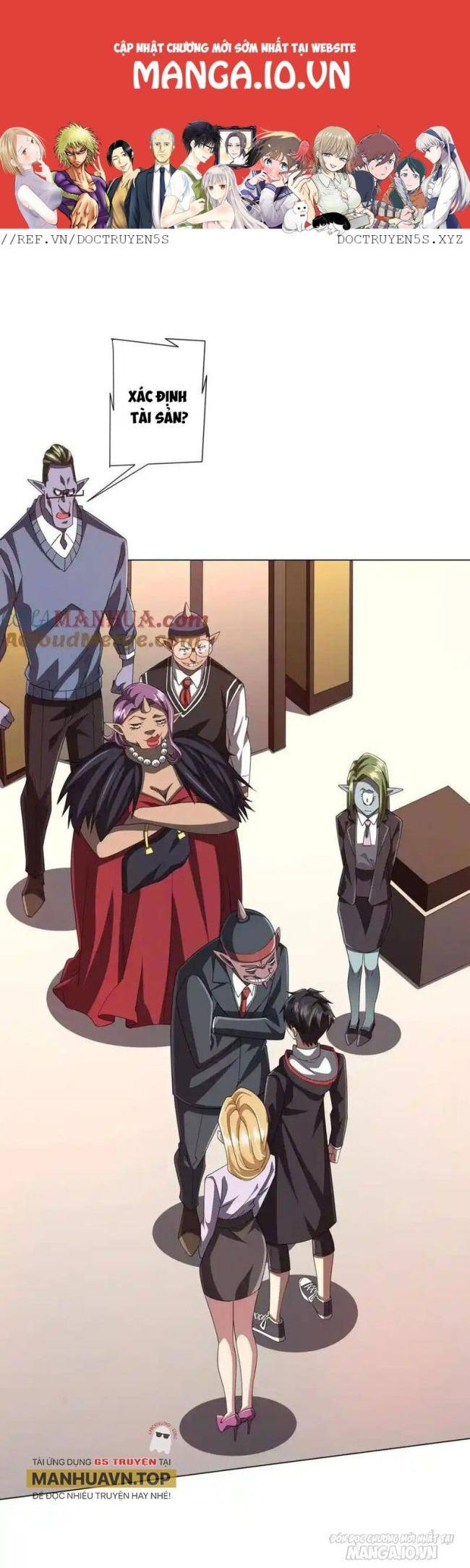 Chapter 97
