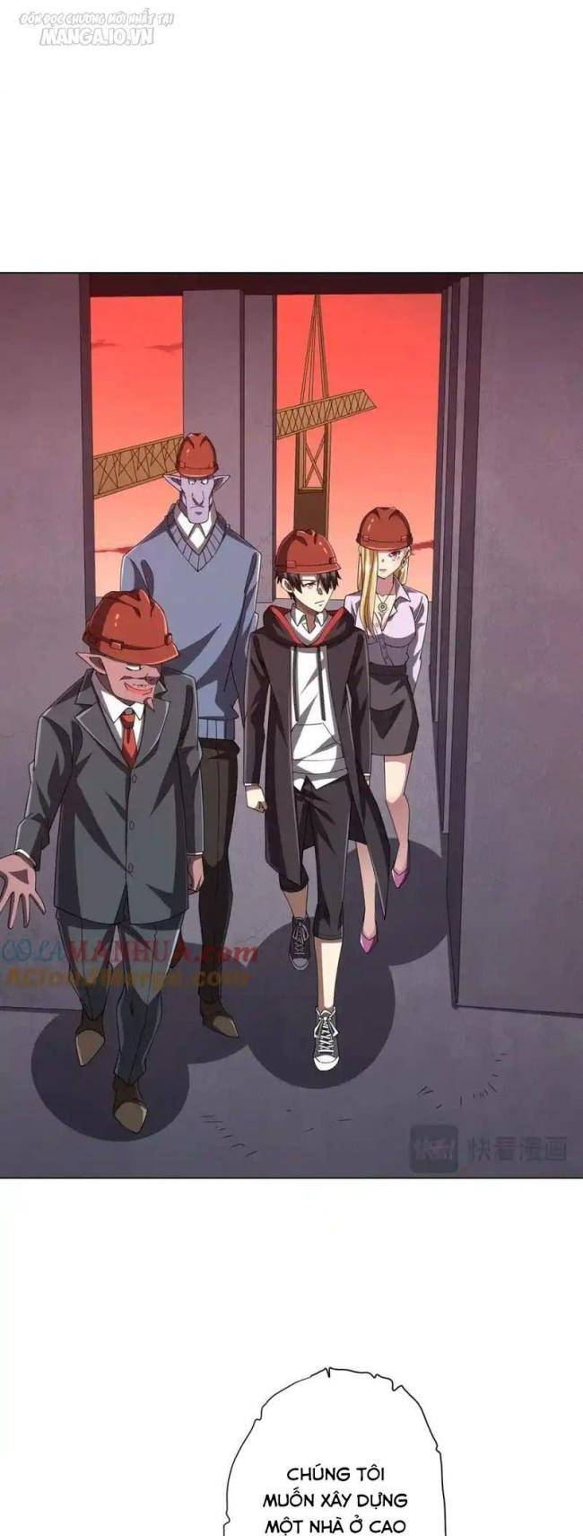 Chapter 97