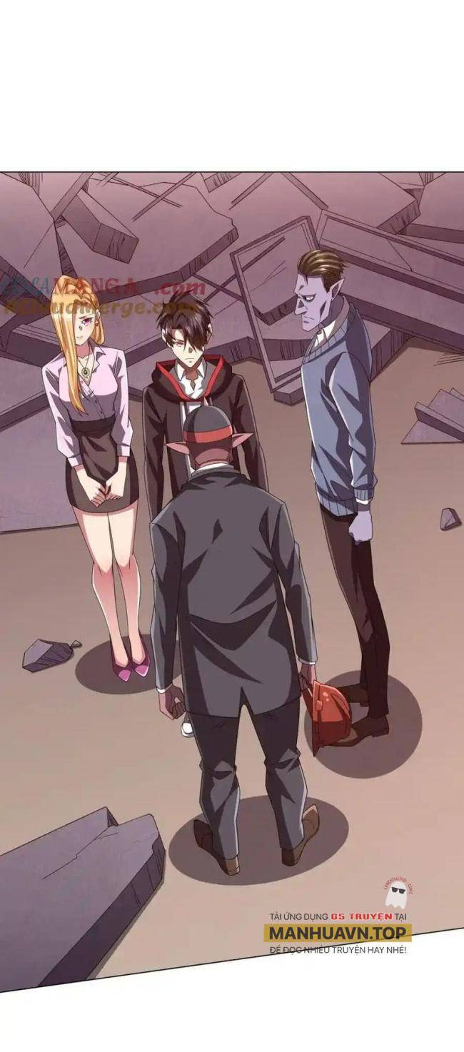 Chapter 98