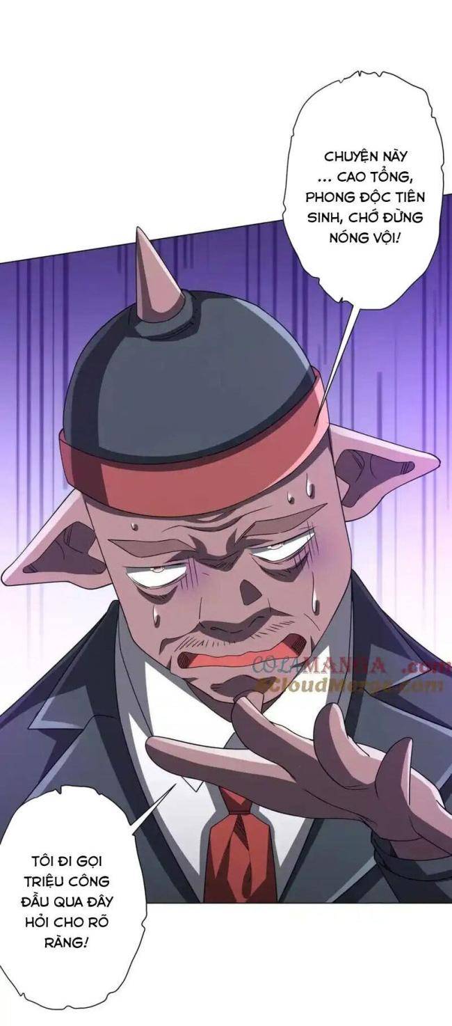 Chapter 98